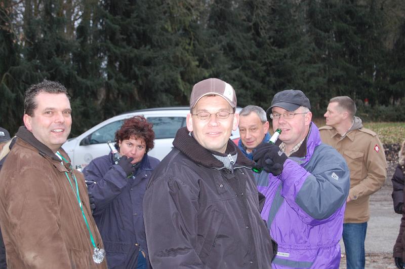 Kohltour 2008002.JPG